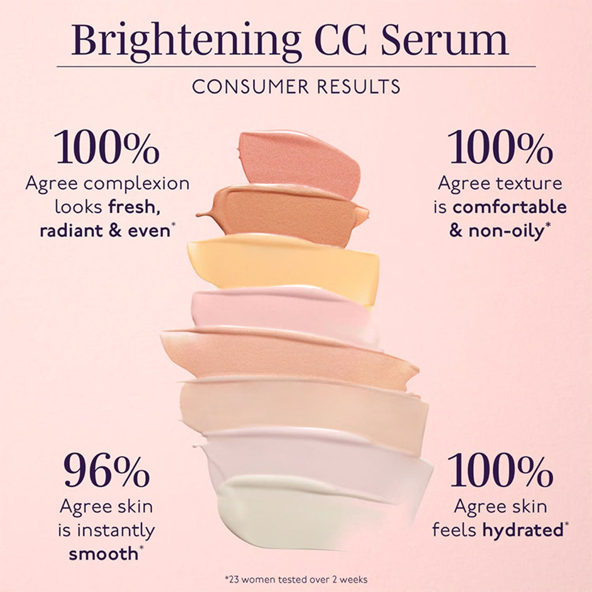 https://cdn.shopify.com/s/files/1/1857/6931/files/7227ce03700076459777_7.jpg?v=1773826180
