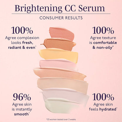 https://cdn.shopify.com/s/files/1/1857/6931/files/7227ce03700076459777_7.jpg?v=1773826180