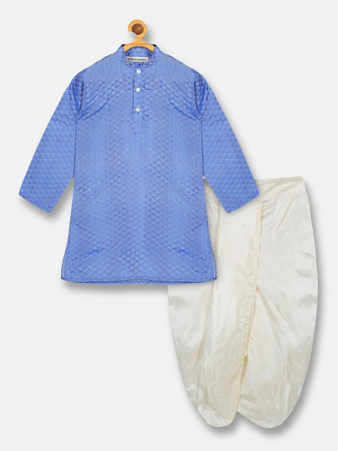 https://cdn.shopify.com/s/files/1/1857/6931/products/723598ec-d547-4f7f-8f0d-a5e89f3f66071657706691904BoysSelfDesignKurtaDhotiPant1.jpg?v=1661583921