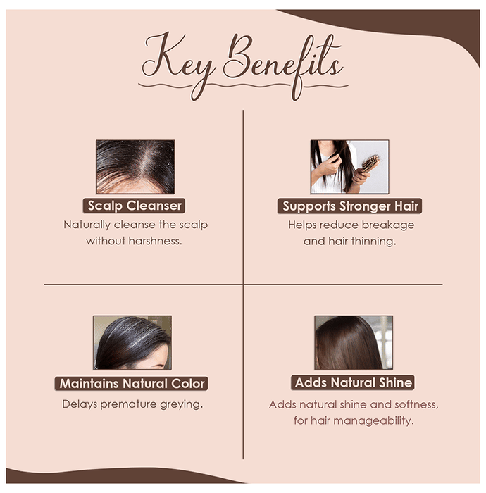 https://cdn.shopify.com/s/files/1/1857/6931/files/723f7e5623ce4f16a4df6fea541b83a8.png?v=1763541136