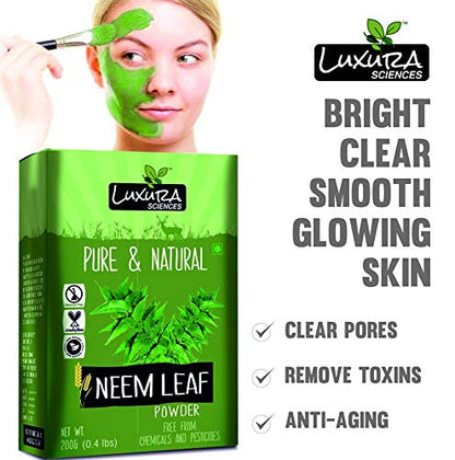 https://cdn.shopify.com/s/files/1/1857/6931/products/724456099332-1.jpg?v=1672988974