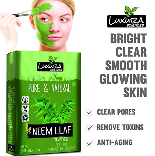 https://cdn.shopify.com/s/files/1/1857/6931/products/724456099332-1.jpg?v=1672988974