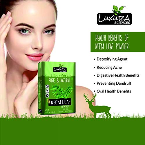 https://cdn.shopify.com/s/files/1/1857/6931/products/724456099332-2.jpg?v=1672988974
