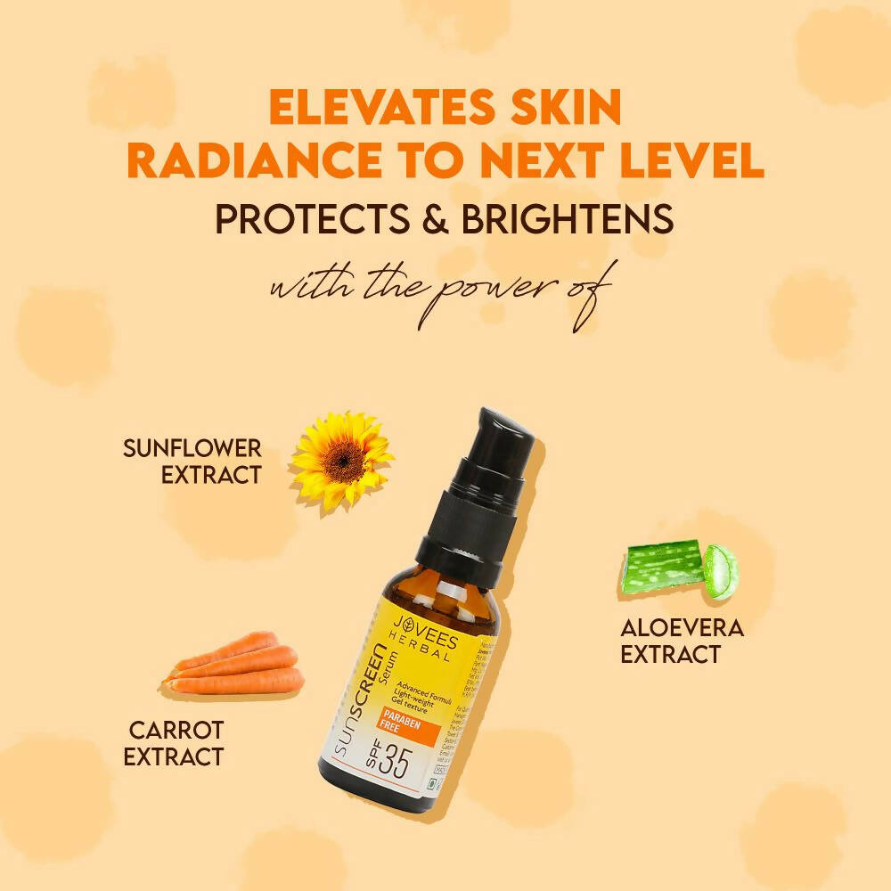 https://cdn.shopify.com/s/files/1/1857/6931/products/724xoSX2NQ.jpg?v=1699356395