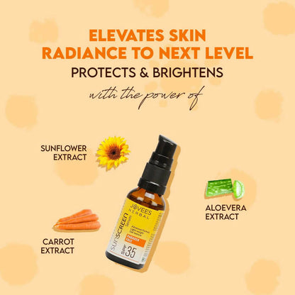 https://cdn.shopify.com/s/files/1/1857/6931/products/724xoSX2NQ.jpg?v=1699356395