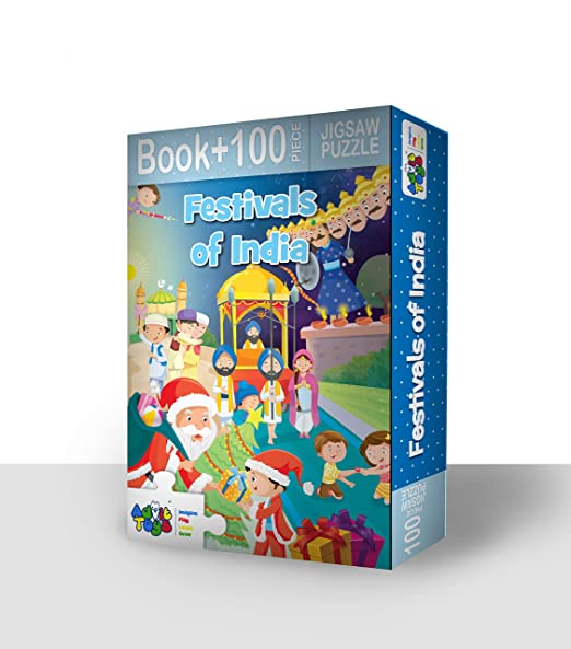 https://cdn.shopify.com/s/files/1/1857/6931/files/725765031099_0_1725880688.jpg?v=1779369531