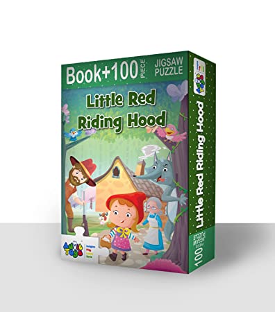 https://cdn.shopify.com/s/files/1/1857/6931/files/725765031112_0_1725880571.jpg?v=1779369533