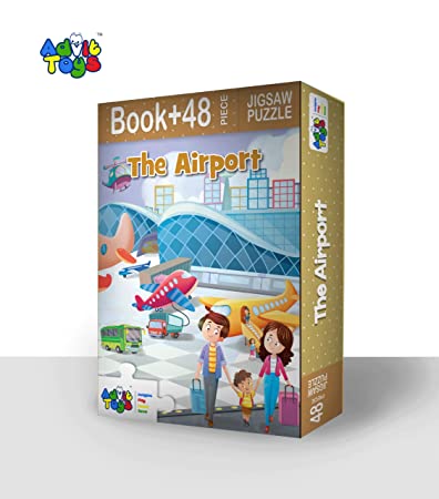 https://cdn.shopify.com/s/files/1/1857/6931/files/725765031167_0_1725881650.jpg?v=1779369500