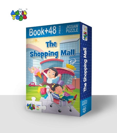 https://cdn.shopify.com/s/files/1/1857/6931/files/725765031204_0_1725880448.jpg?v=1779369509
