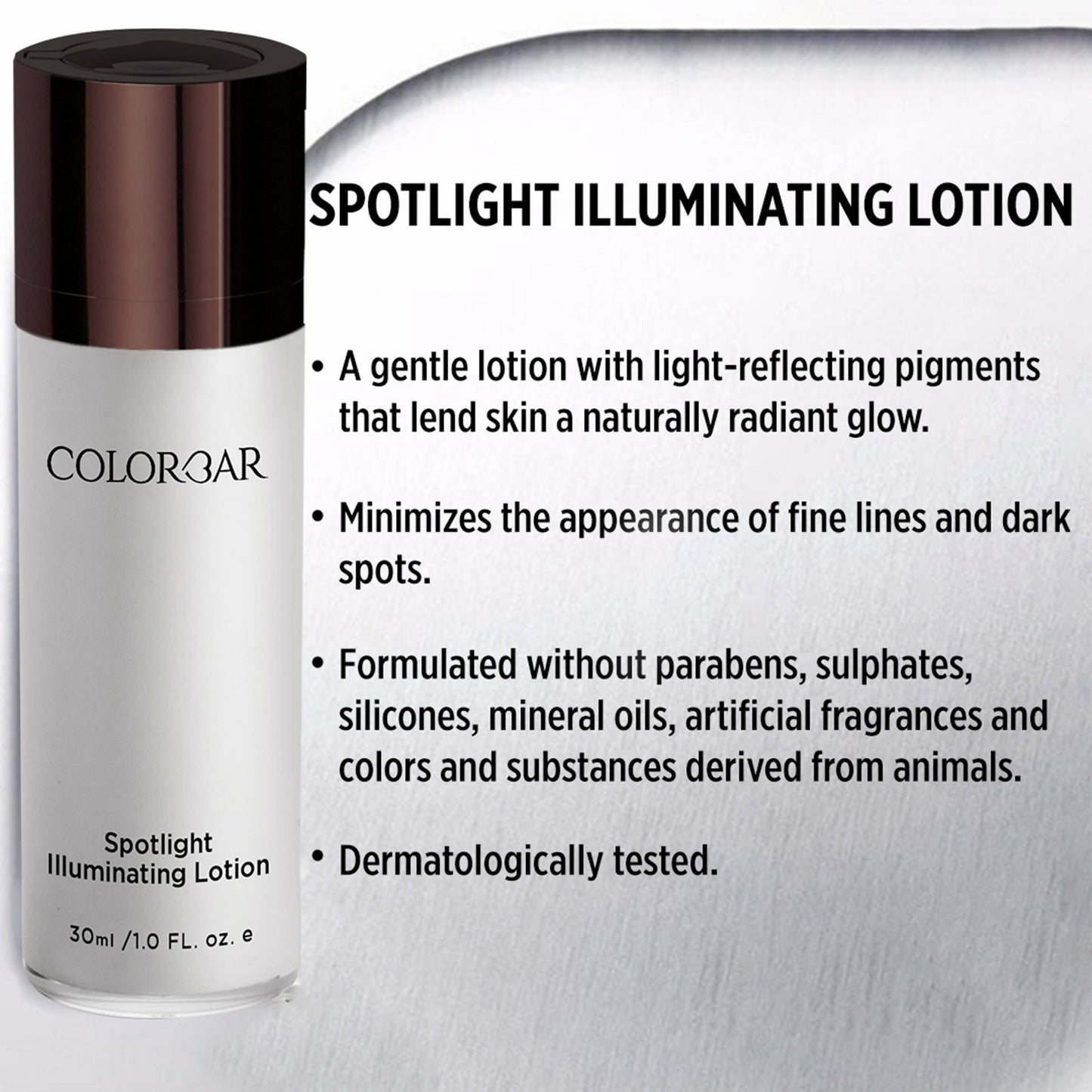 https://cdn.shopify.com/s/files/1/1857/6931/products/7258EKhA0y.jpg?v=1677061543