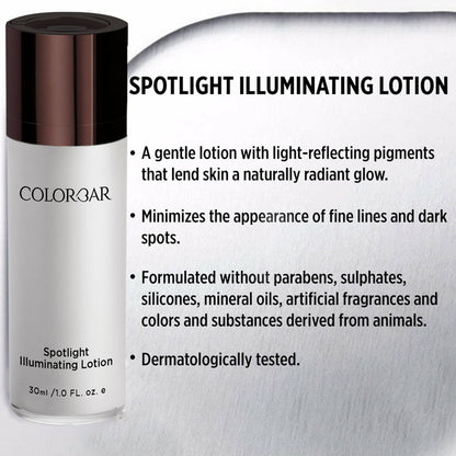 https://cdn.shopify.com/s/files/1/1857/6931/products/7258EKhA0y.jpg?v=1677061543