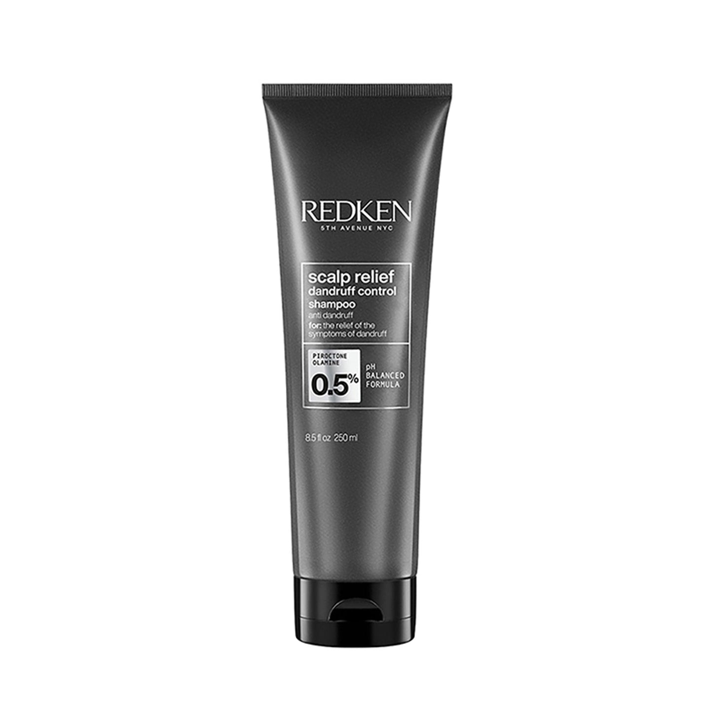 https://cdn.shopify.com/s/files/1/1857/6931/files/726416cREDKE00000040_15.jpg?v=1771243908