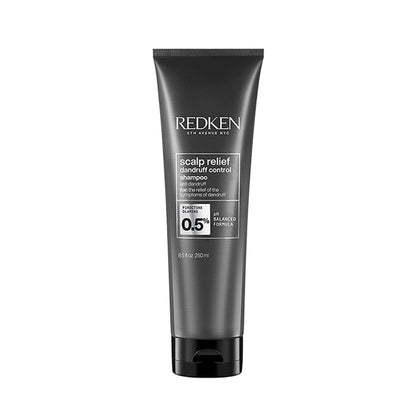https://cdn.shopify.com/s/files/1/1857/6931/files/726416cREDKE00000040_15.jpg?v=1771243908