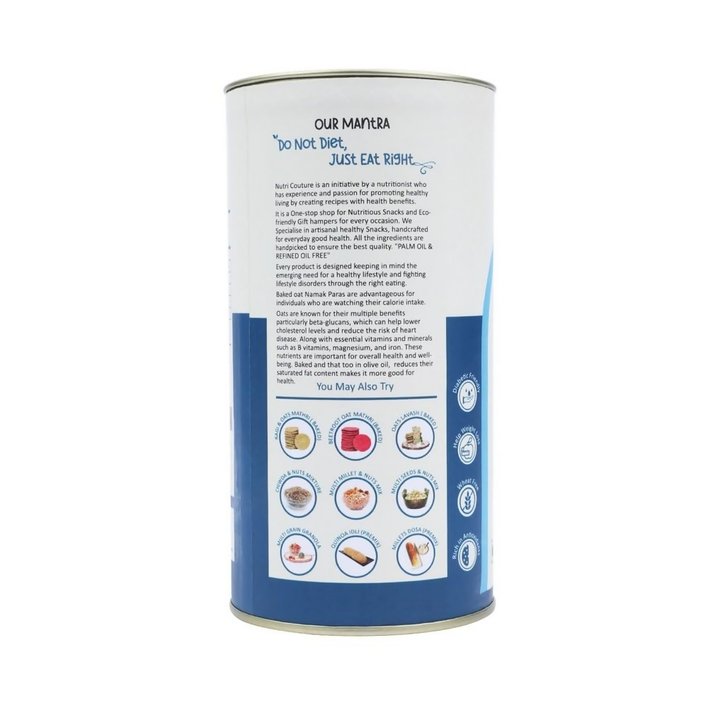 https://cdn.shopify.com/s/files/1/1857/6931/files/726XRzjTzo.png?v=1777530902