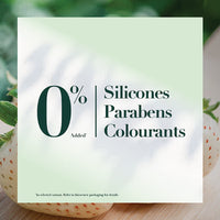 https://cdn.shopify.com/s/files/1/1857/6931/files/727ae9eb-7a7c-4941-9fb6-5a7a9cdf64c2.jpg?v=1773123129