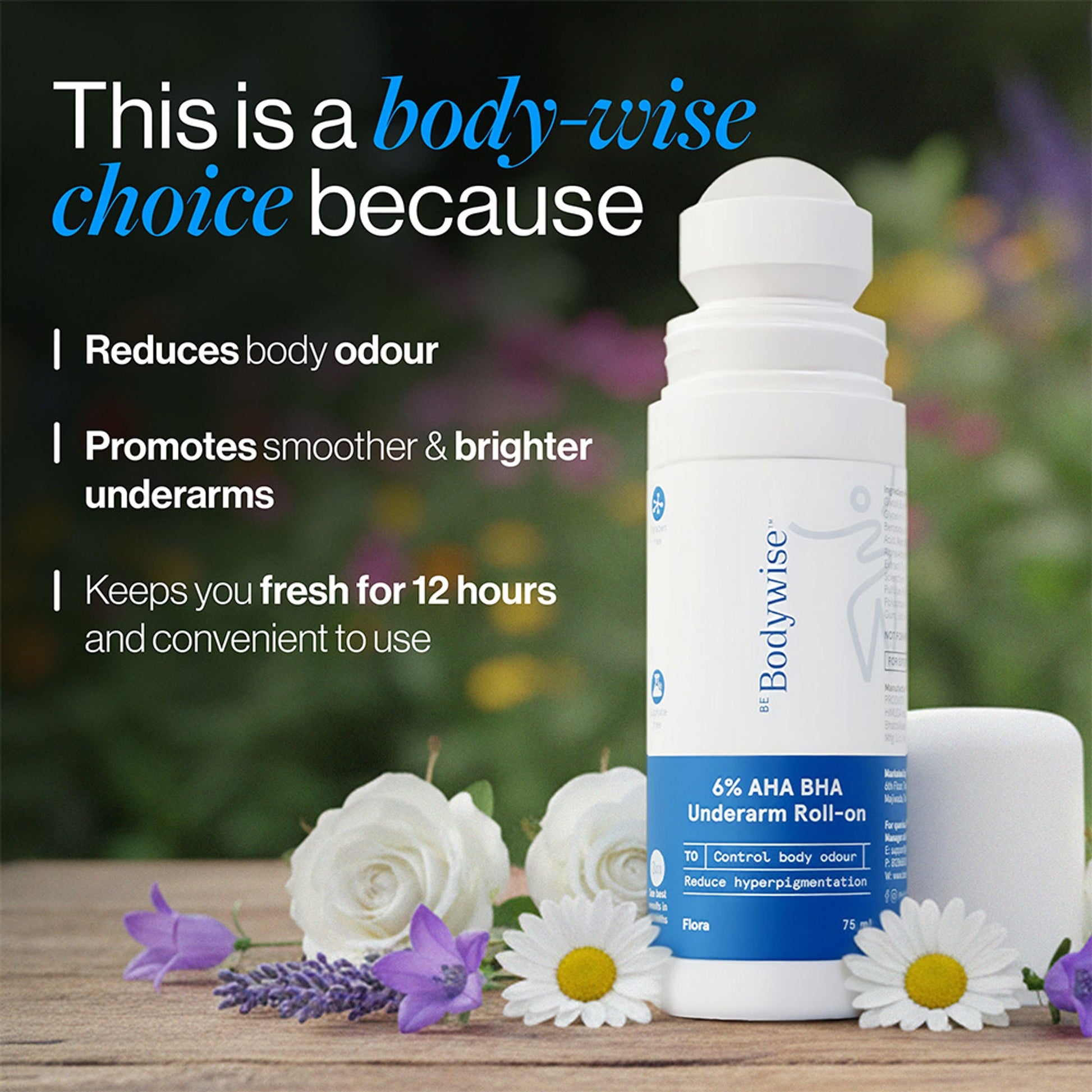 https://cdn.shopify.com/s/files/1/1857/6931/files/727b6beBEBOD00000465_1.jpg?v=1779951651