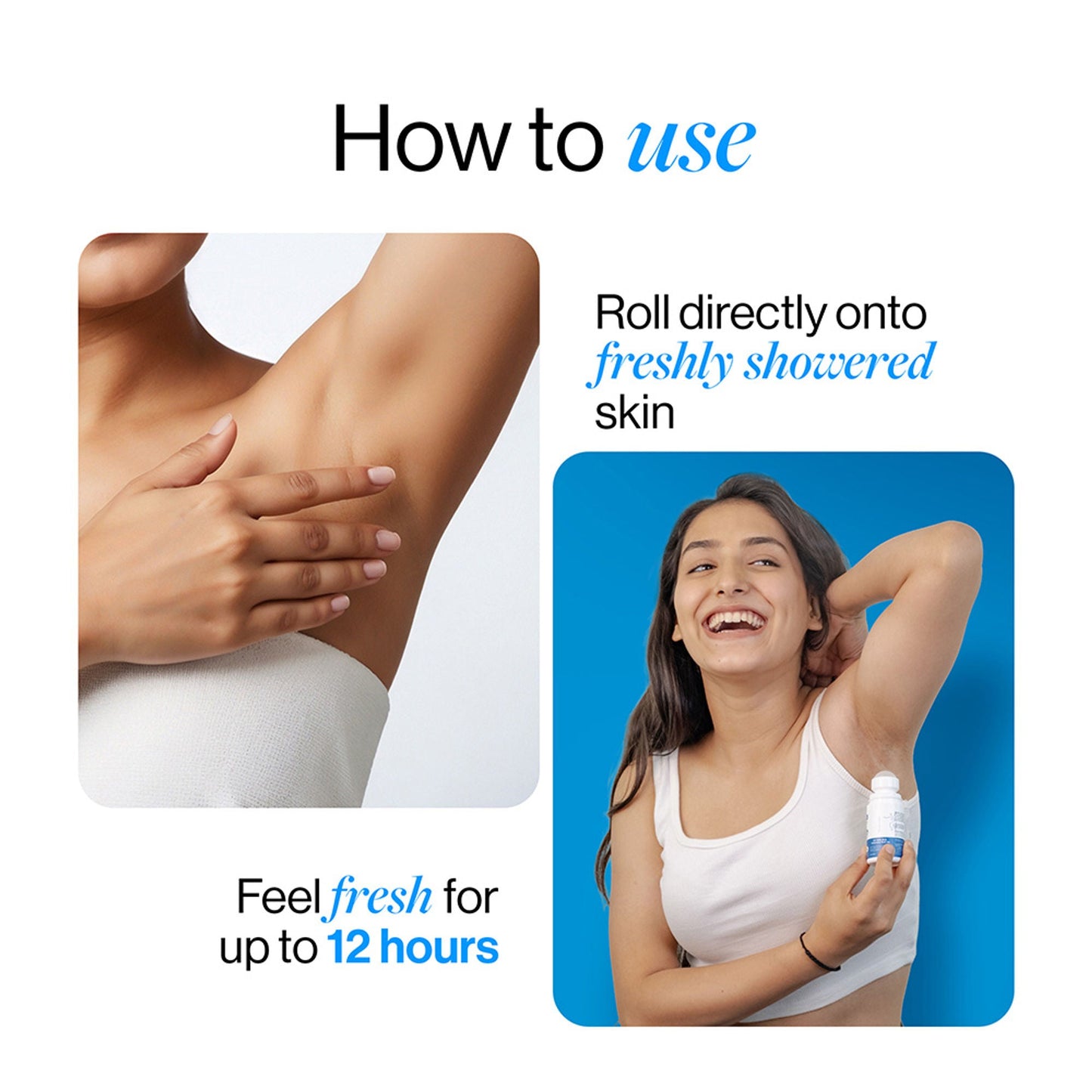 https://cdn.shopify.com/s/files/1/1857/6931/files/727b6beBEBOD00000465_5.jpg?v=1779951651