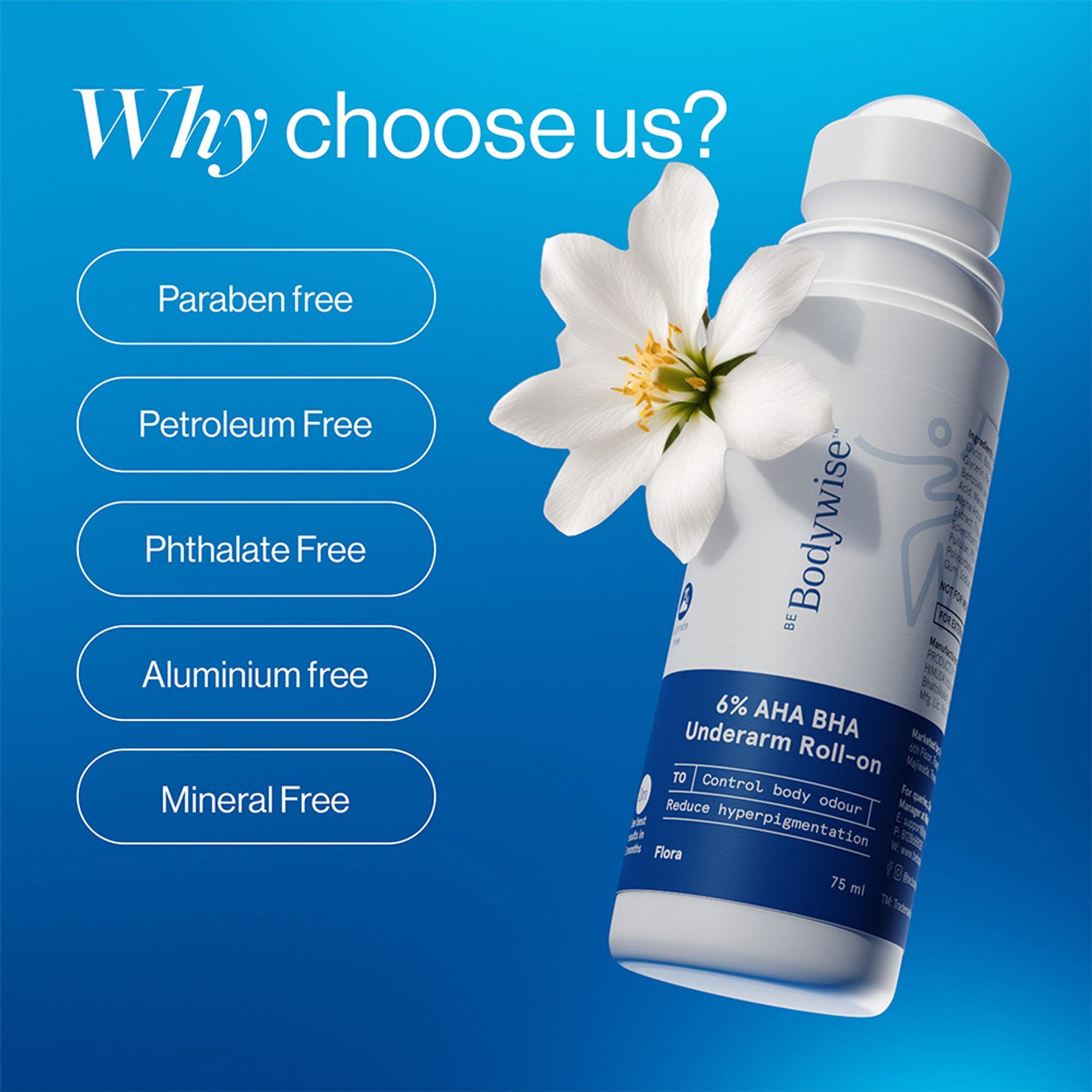 https://cdn.shopify.com/s/files/1/1857/6931/files/727b6beBEBOD00000465_7.jpg?v=1779951651