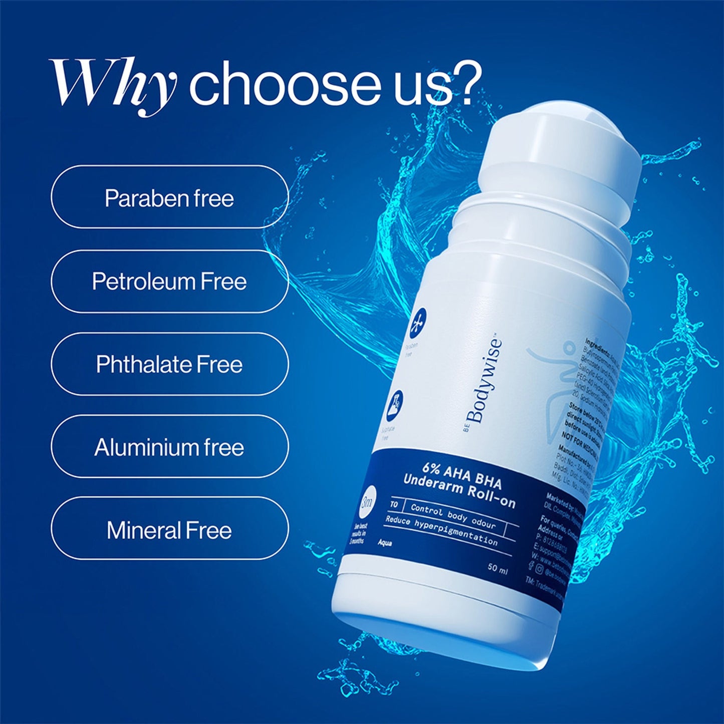 https://cdn.shopify.com/s/files/1/1857/6931/files/727b6beBEBOD00000466_7.jpg?v=1779951656