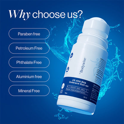 https://cdn.shopify.com/s/files/1/1857/6931/files/727b6beBEBOD00000466_7.jpg?v=1779951656