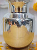 Image 1 of Silver / Onesize for the product Sigaram Textured House Warming Pooja Kalash