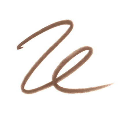 https://cdn.shopify.com/s/files/1/1857/6931/files/7289656602004095053_7.jpg?v=1769079177