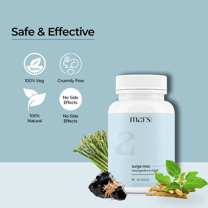 https://cdn.shopify.com/s/files/1/1857/6931/products/728vsEuDB4.jpg?v=1737558491