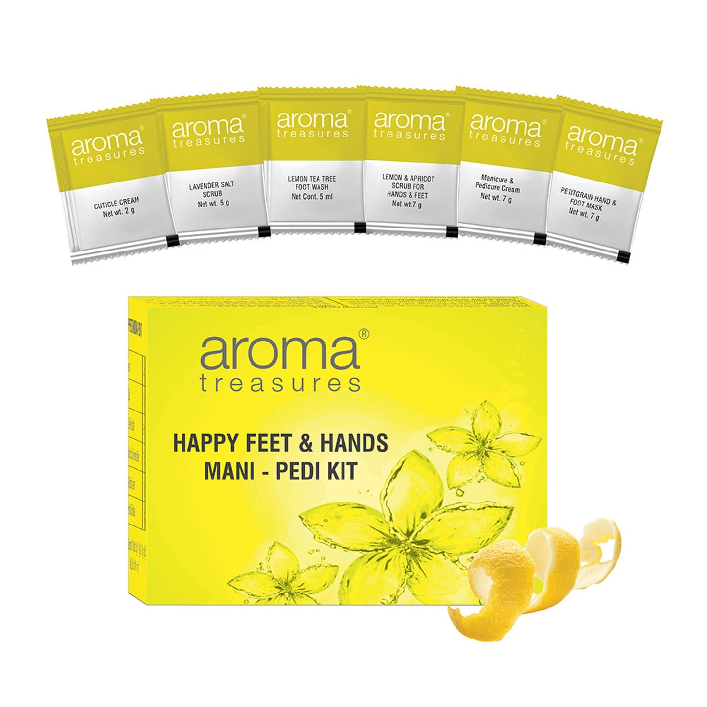 https://cdn.shopify.com/s/files/1/1857/6931/files/72980fb8906042090615_1.jpg?v=1770104242
