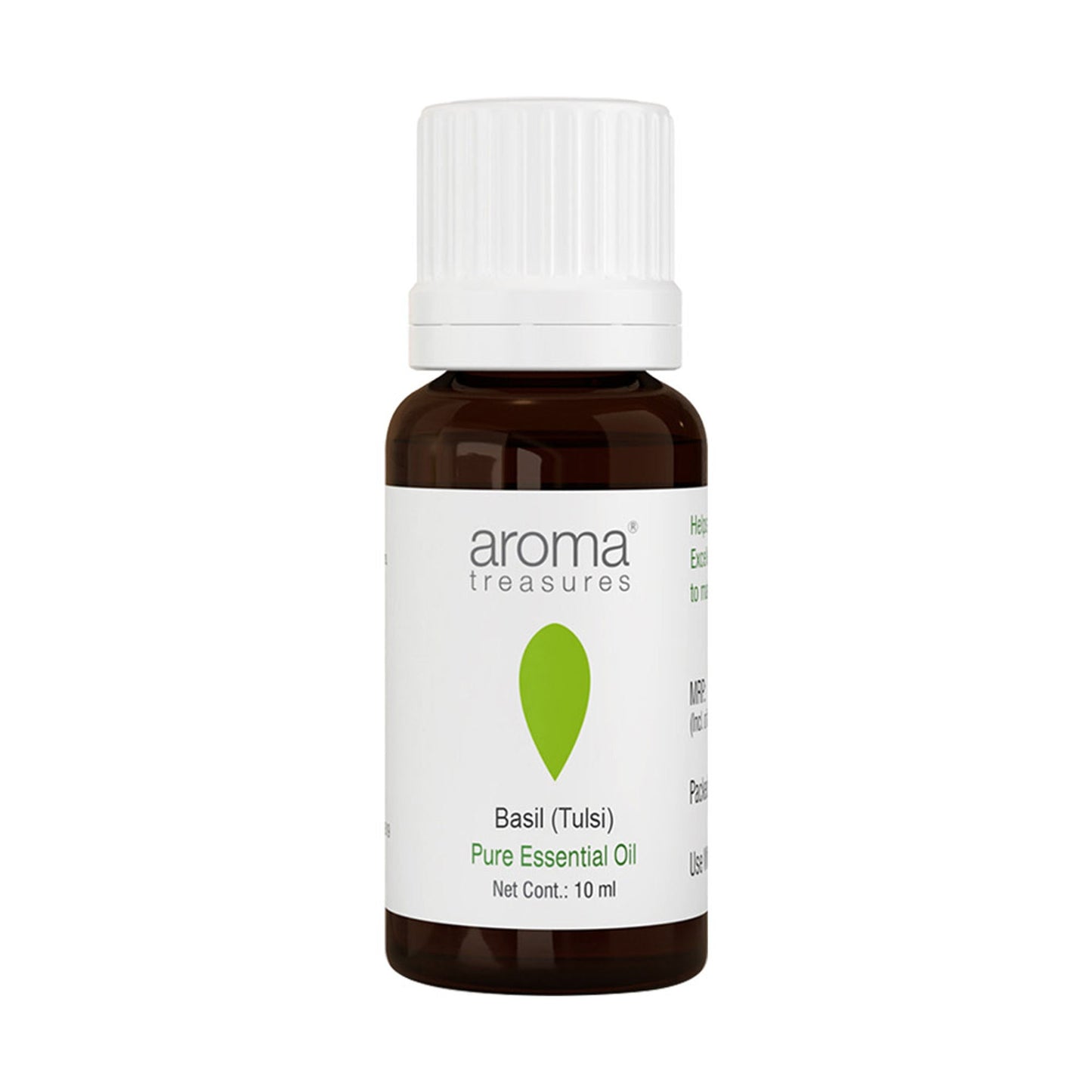 https://cdn.shopify.com/s/files/1/1857/6931/files/729a0fbnyaromatre057_1.jpg?v=1770104392