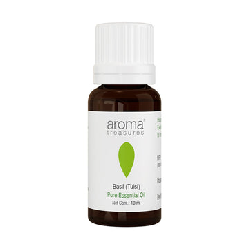 https://cdn.shopify.com/s/files/1/1857/6931/files/729a0fbnyaromatre057_1.jpg?v=1770104392