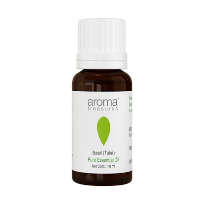 https://cdn.shopify.com/s/files/1/1857/6931/files/729a0fbnyaromatre057_1.jpg?v=1770104392