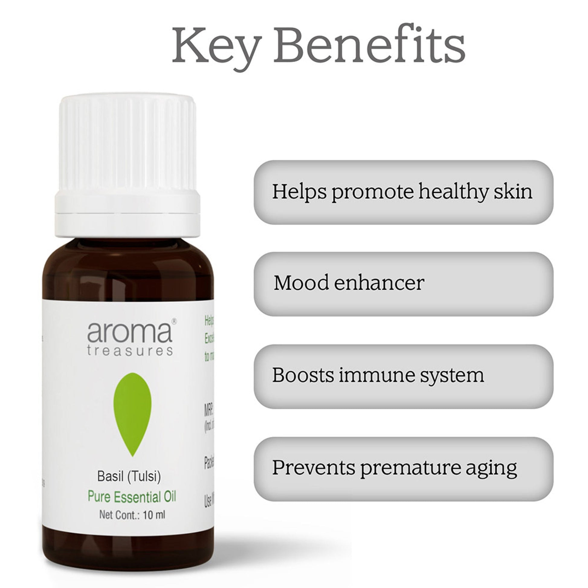 https://cdn.shopify.com/s/files/1/1857/6931/files/729a0fbnyaromatre057_2.jpg?v=1770104393