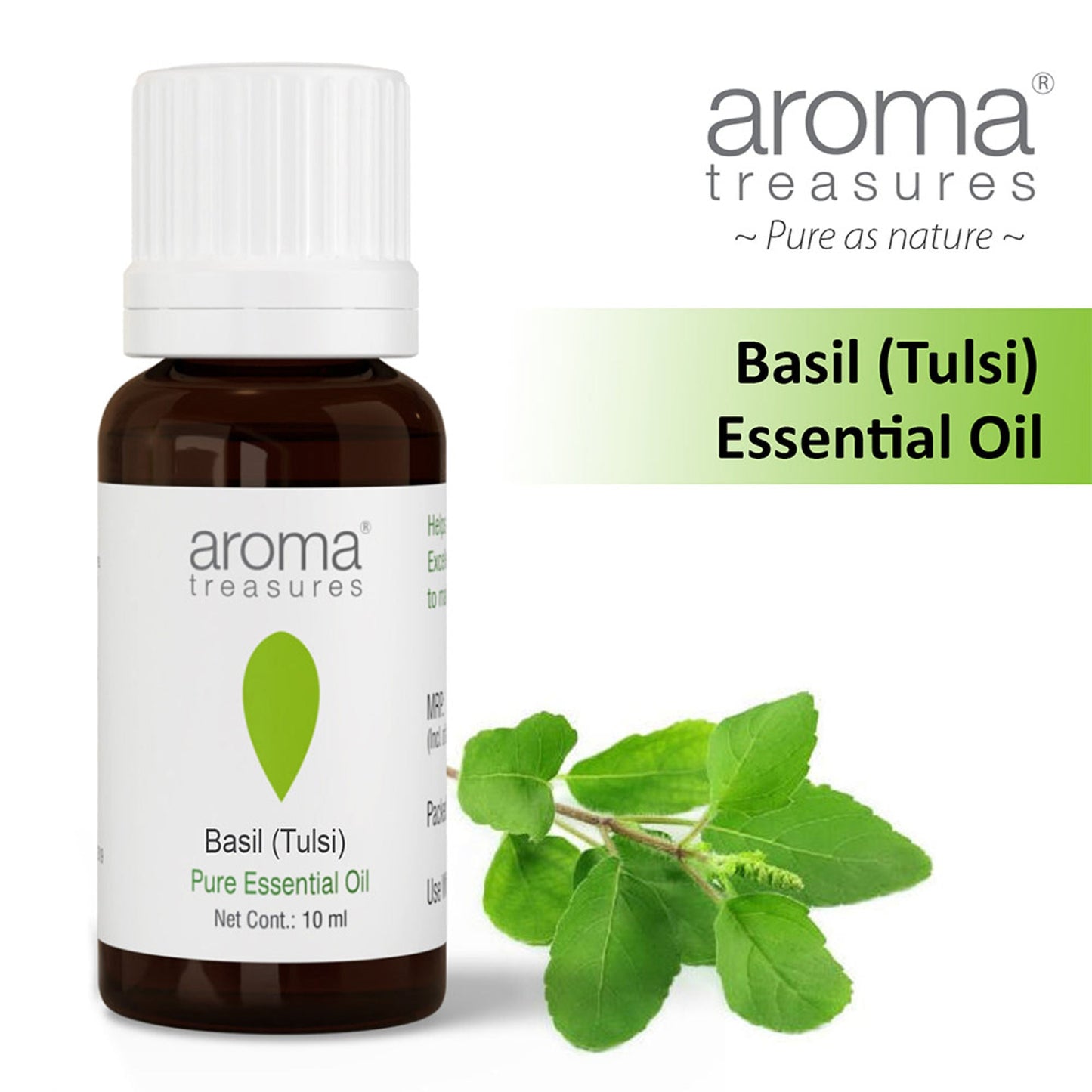 https://cdn.shopify.com/s/files/1/1857/6931/files/729a0fbnyaromatre057_3.jpg?v=1770104393