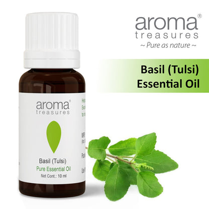 https://cdn.shopify.com/s/files/1/1857/6931/files/729a0fbnyaromatre057_3.jpg?v=1770104393