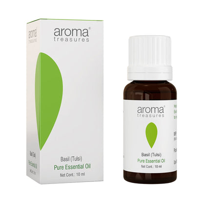 https://cdn.shopify.com/s/files/1/1857/6931/files/729a0fbnyaromatre057_4.jpg?v=1770104392