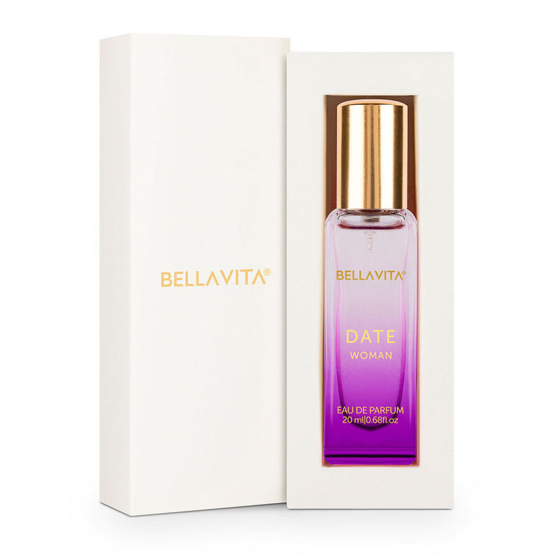 https://cdn.shopify.com/s/files/1/1857/6931/files/729c6e202e4f8914700f59670d0e26881faf3219.jpg?v=1780912650