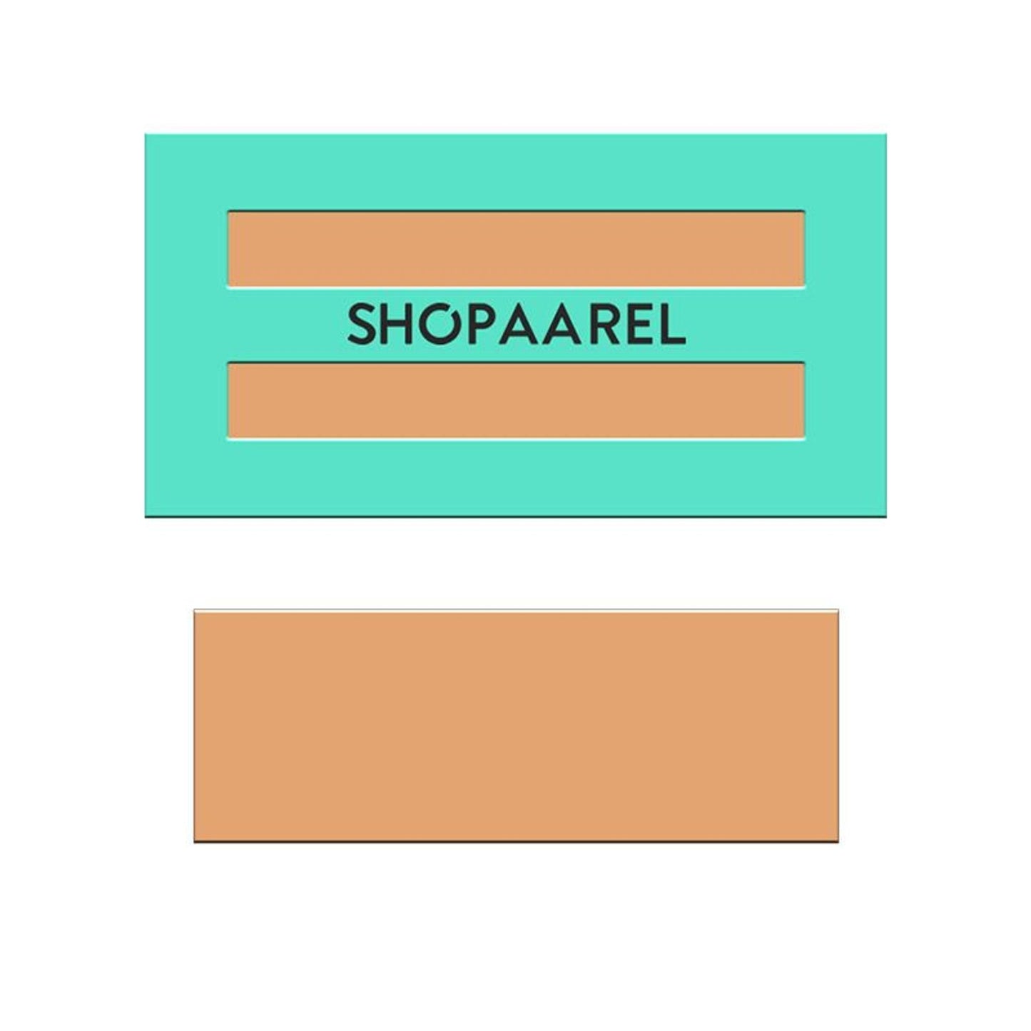https://cdn.shopify.com/s/files/1/1857/6931/files/729da87SHOPA00000013_01.jpg?v=1770900507