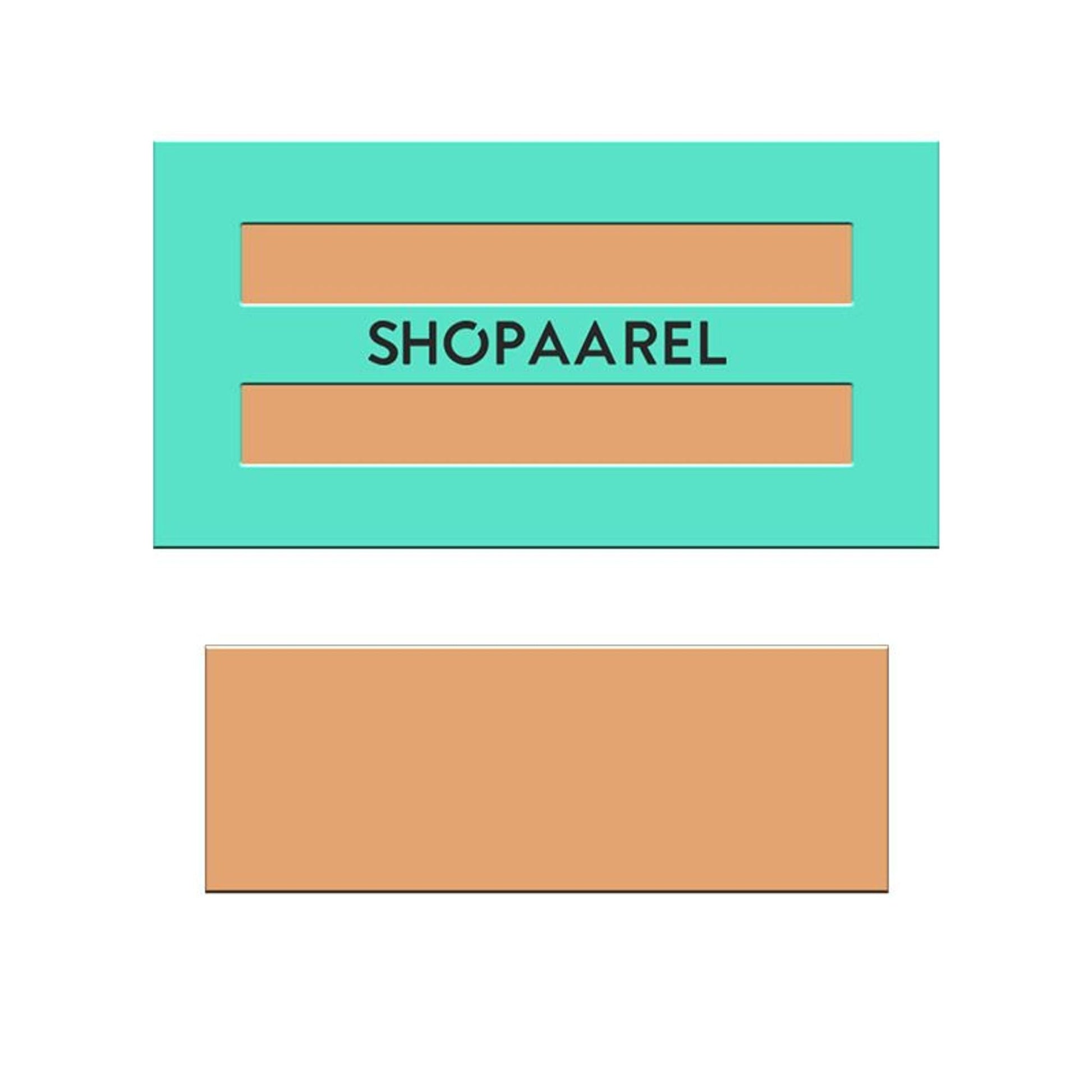 https://cdn.shopify.com/s/files/1/1857/6931/files/729da87SHOPA00000013_01.jpg?v=1770900507
