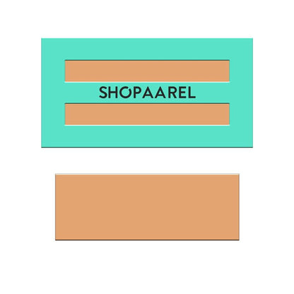 https://cdn.shopify.com/s/files/1/1857/6931/files/729da87SHOPA00000013_01.jpg?v=1770900507