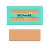 https://cdn.shopify.com/s/files/1/1857/6931/files/729da87SHOPA00000013_01.jpg?v=1770900507