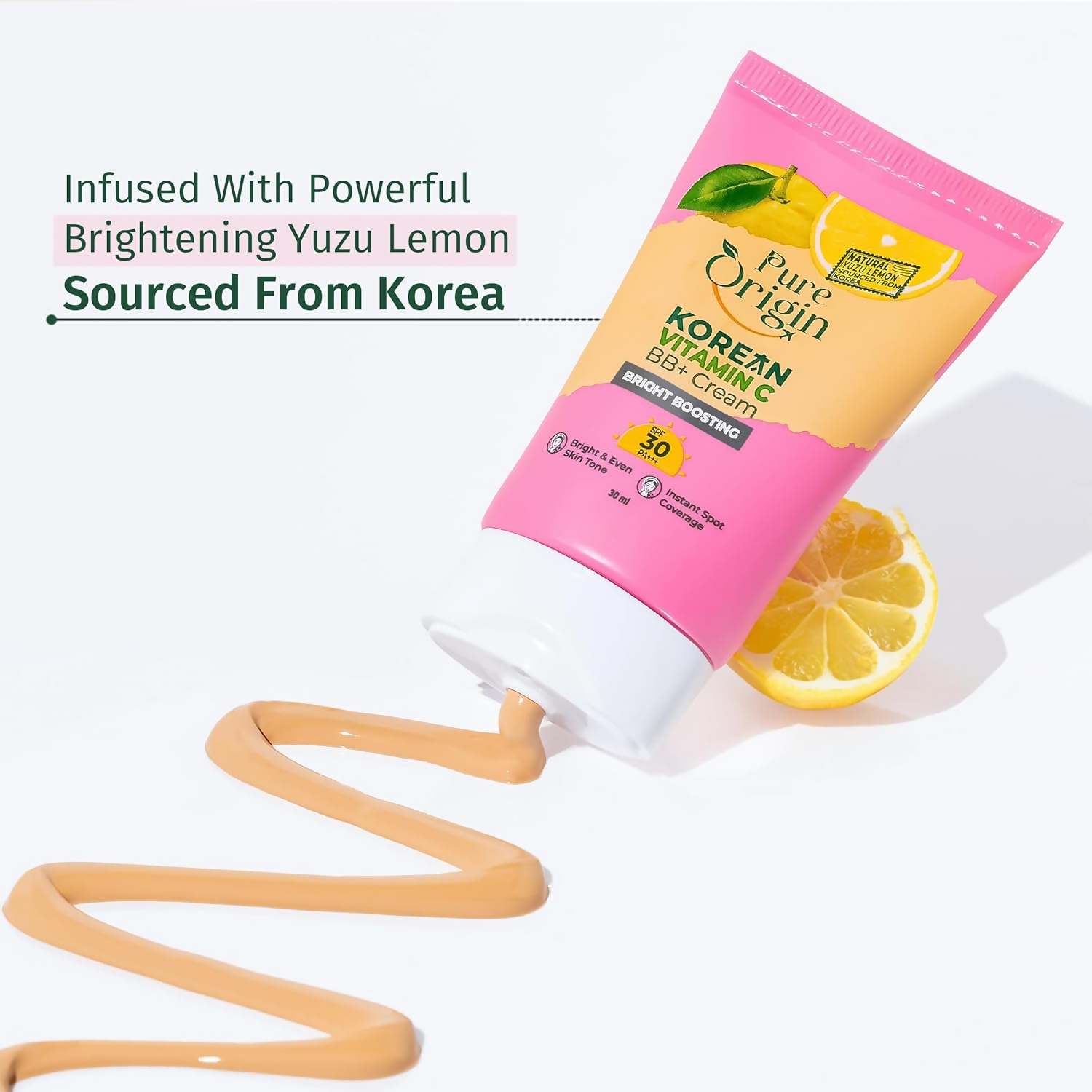 https://cdn.shopify.com/s/files/1/1857/6931/files/72BDWE8Fiq.png?v=1732021865