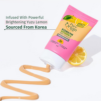 https://cdn.shopify.com/s/files/1/1857/6931/files/72BDWE8Fiq.png?v=1732021865