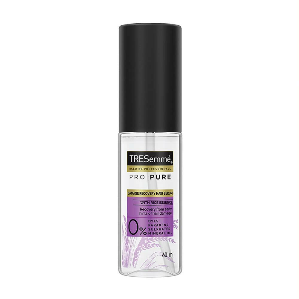 https://cdn.shopify.com/s/files/1/1857/6931/products/72D8VHDtP3.jpg?v=1674802195