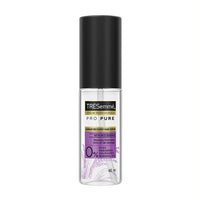 https://cdn.shopify.com/s/files/1/1857/6931/products/72D8VHDtP3.jpg?v=1674802195