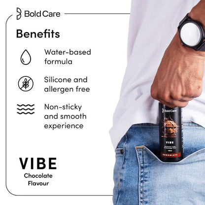 https://cdn.shopify.com/s/files/1/1857/6931/files/72Dyxxgc4z.jpg?v=1746702752