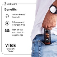 https://cdn.shopify.com/s/files/1/1857/6931/files/72Dyxxgc4z.jpg?v=1746702752