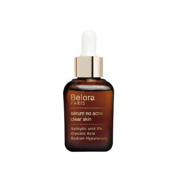 https://cdn.shopify.com/s/files/1/1857/6931/products/72FmgG8kvs.jpg?v=1663141145