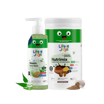 https://cdn.shopify.com/s/files/1/1857/6931/files/72GCGU2Bs7.png?v=1767964874