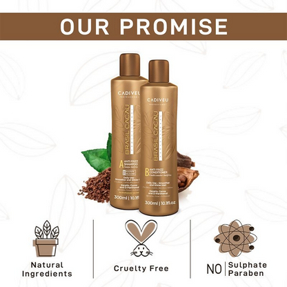 https://cdn.shopify.com/s/files/1/1857/6931/files/72H3adsjlq.png?v=1755082920