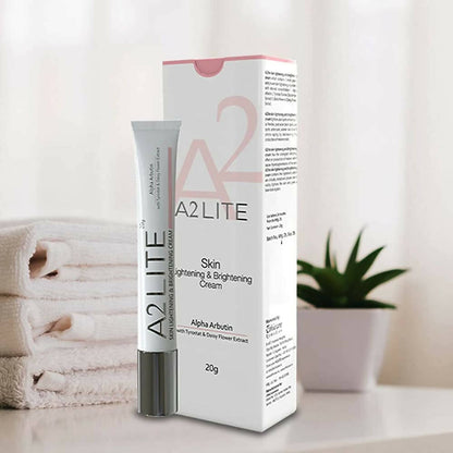 https://cdn.shopify.com/s/files/1/1857/6931/products/72MiXmrOlL.jpg?v=1680671300